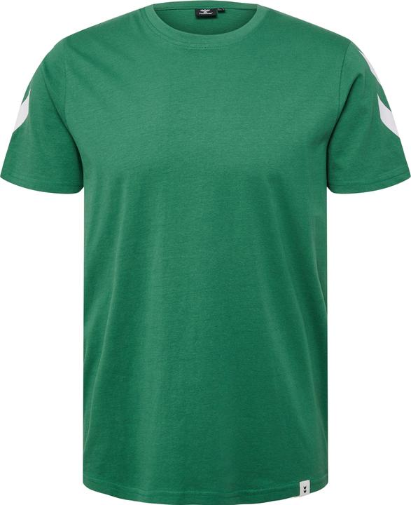 foliagegreen