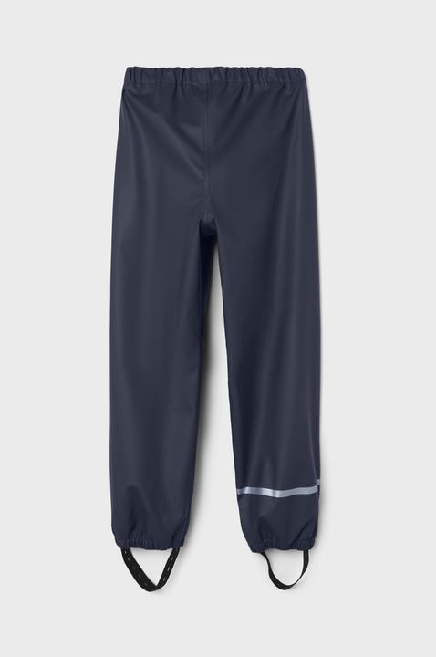 Image du produit Name it Pantalon de pluie imperméable (128)