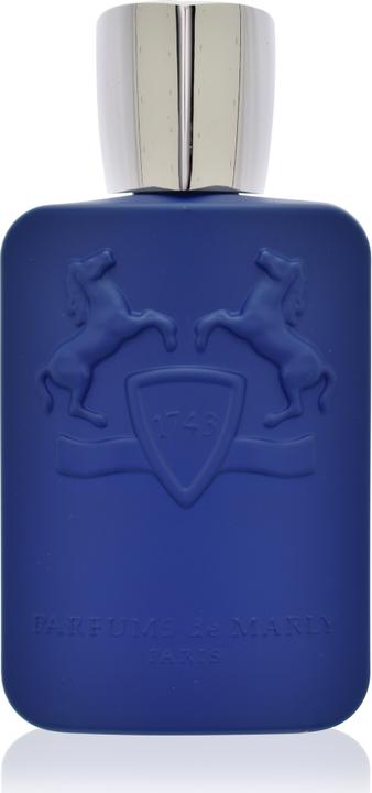 Produktbild Parfums de Marly Percival (Eau de Parfum, 125 ml)