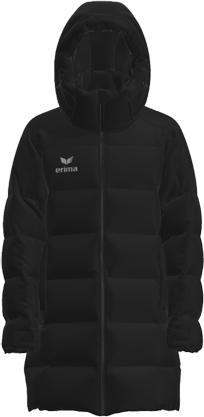 Produktbild Erima PREMIA Parka (S)