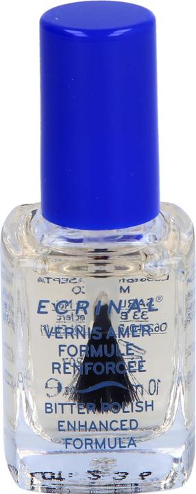 Ecrinal Bitterlack (10 ml)