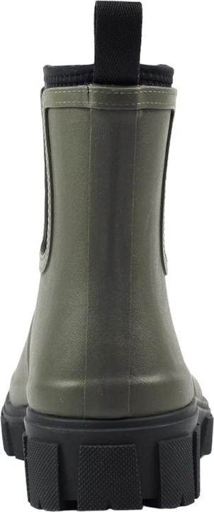 Produktbild Lazy Dogz Gummistiefel Lake (41)