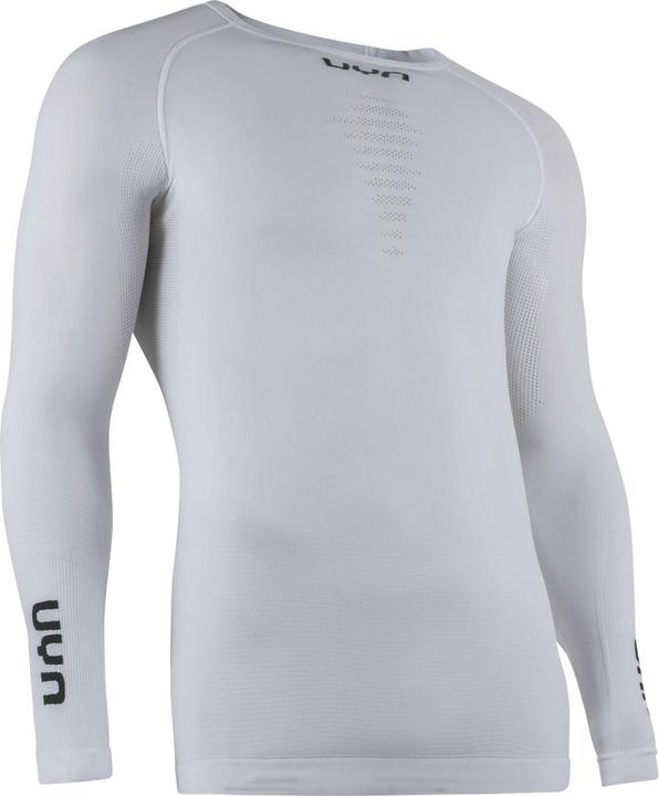 Image du produit UYN Maillot de corps Energyon (XXL)