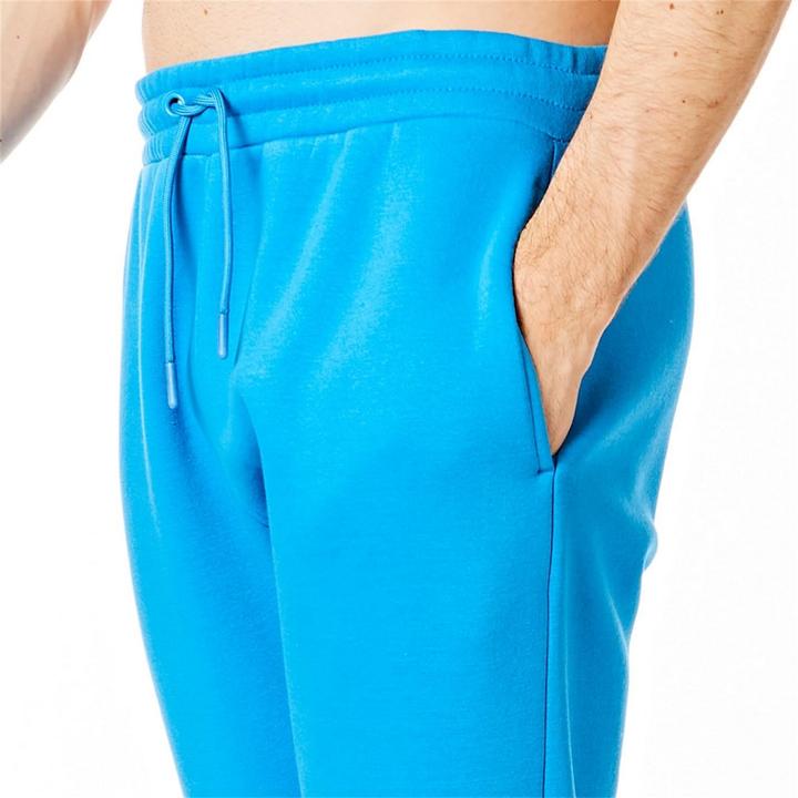 Immagine prodotto Ript Essentials Pantaloni da Jogging Uomo (S)