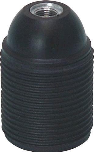 Actual product image Schaum External thread
