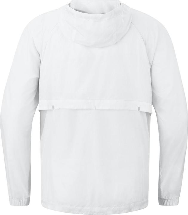 Produktbild JAKO Lightweightjacke Flow (L)