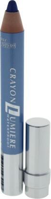 Actual product image Mavala Eye shadow pencil (939.09 Blue Limpid)