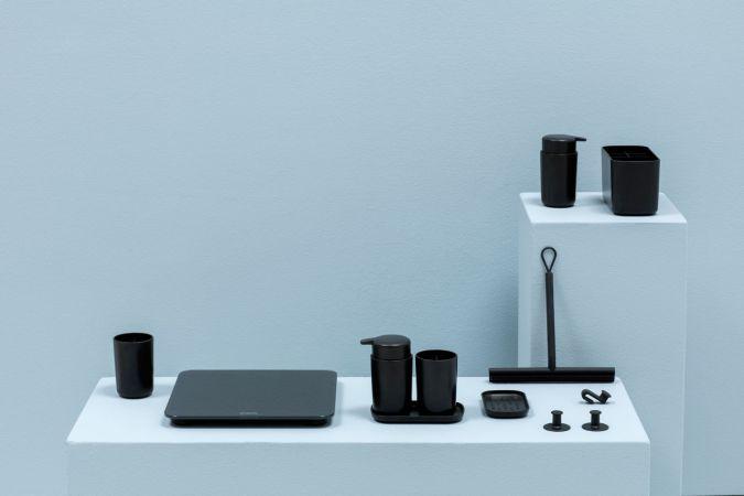 Produktbild Brabantia Bob