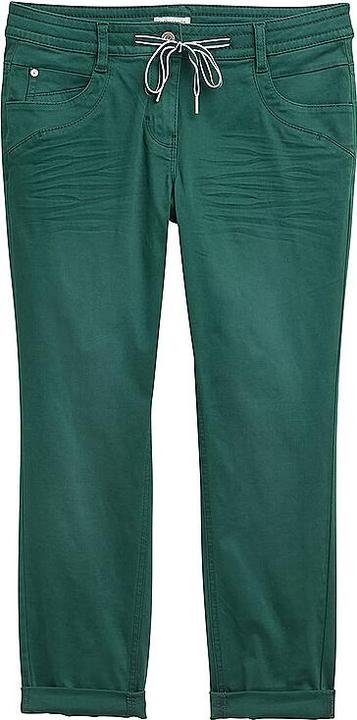 Tom Tailor 1040963