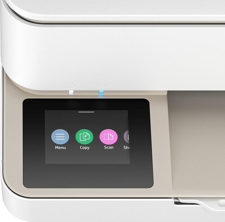 Immagine prodotto HP Envy 6120e (Inchiostro, Colore)