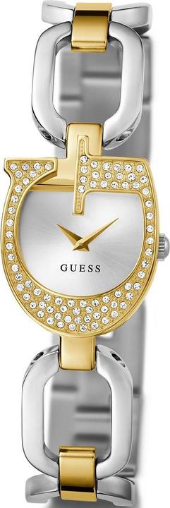 Produktbild Guess GW0683L6 GIA