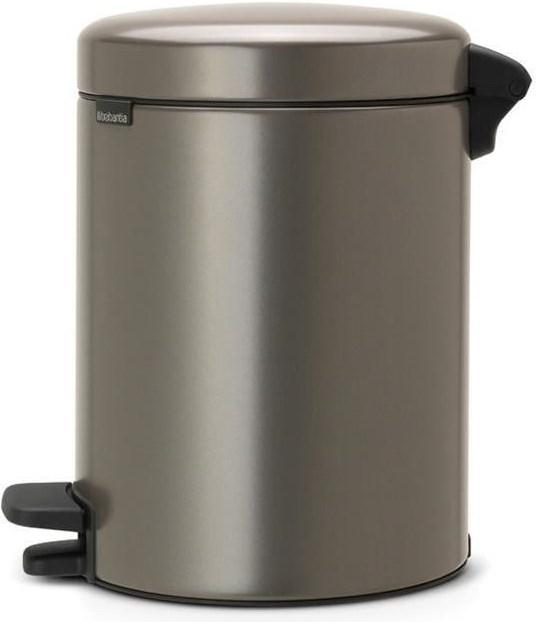 Image du produit Brabantia Newlcon (5 l)