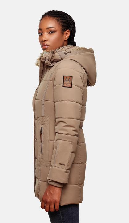 Produktbild Marikoo Lieblings Jacke (XS)
