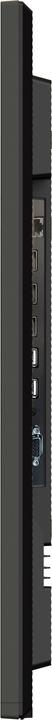 Actual product image iiyama ProLite LH4360UHS-B1AG (3840 x 2160 Pixels, 42.50")