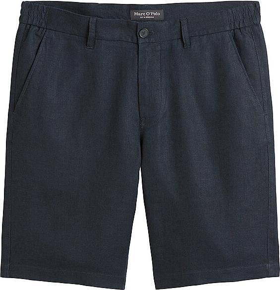 Marc O'Polo M24003915000