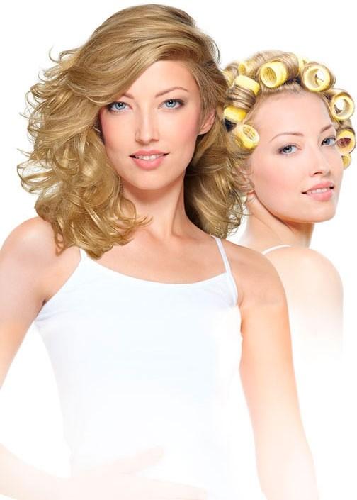 Produktbild Valera Swiss Ionic Comfort