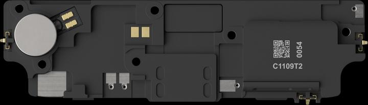 Actual product image Fairphone Loudspeaker (Fairphone 4)