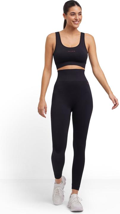 Actual product image Falke TR Move Better Bra w (M)