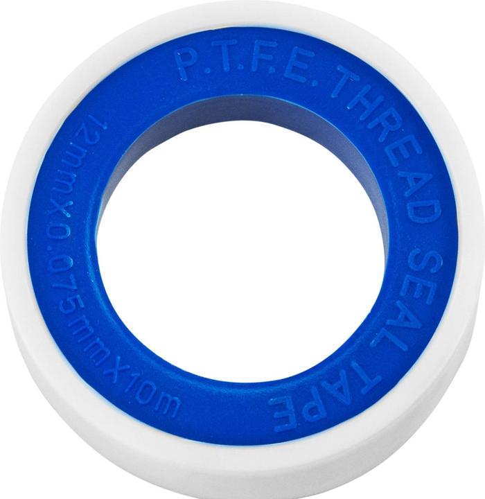 Produktbild MSW Ölablassgerät