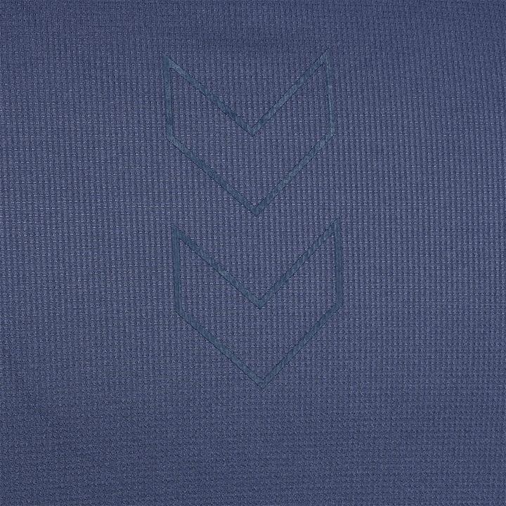 Immagine prodotto hummel hmlCOURT T-SHIRT LEGGERA (S)