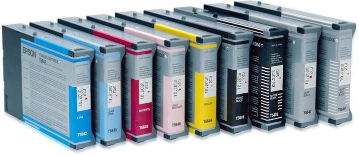 Epson T6056 (LM)