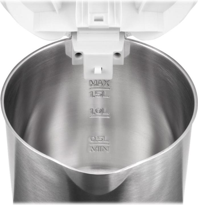 Actual product image Unold Flash Cooker (1.50 l, EU plug)