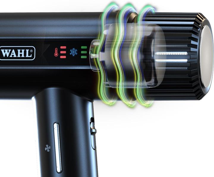 Image du produit Wahl Vanquish Dryer