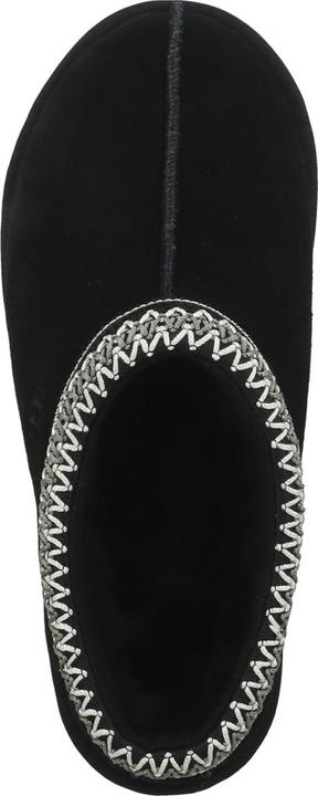 Immagine prodotto Ugg Tasman (36)
