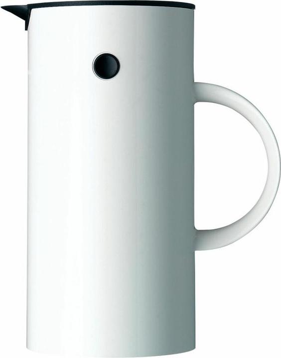 Stelton Caraffa a vuoto EM77 (0.50 l)