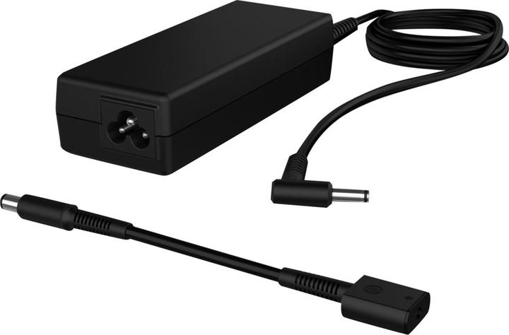 Produktbild HP Smart AC Adapter (90 W)