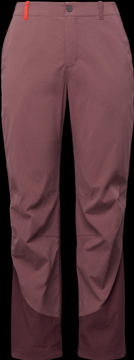 Black Diamond W Pursuit Hybrid Pants