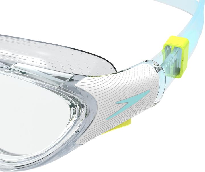 Actual product image Speedo Biofuse 2.0 (no correction, One size)