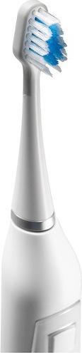 Produktbild Waterpik Complete Care