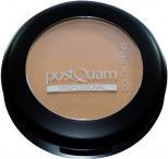 Actual product image Postquam blush light