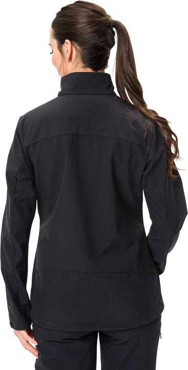 Image du produit Vaude Cyclone VI (L)