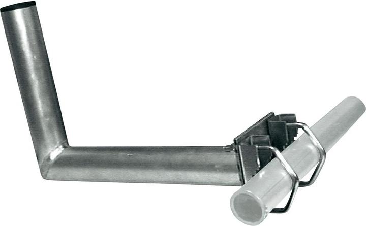 Schwaiger Mast-/Balkonausleger (Sonstige)
