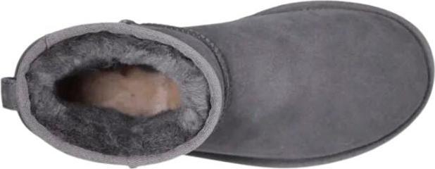 Produktbild Ugg Classic Mini II (37)