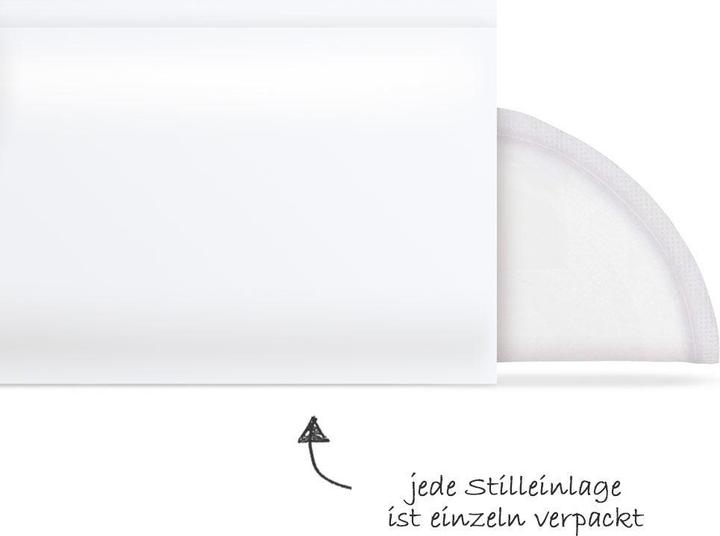 Productafbeelding Philips Avent Stilleinlagen (60 x)
