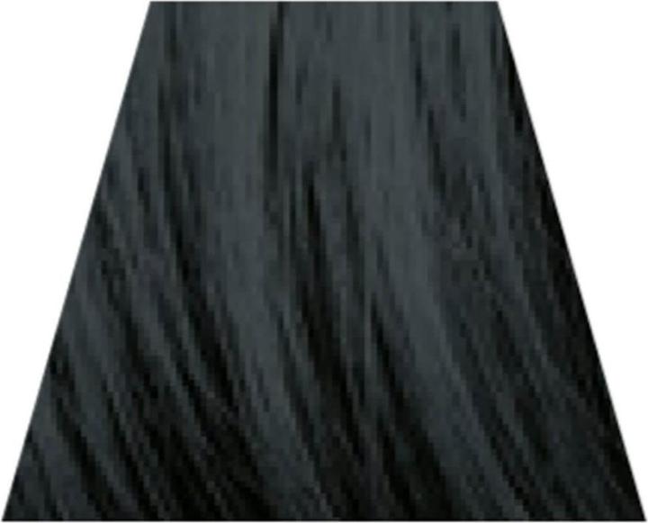 Actual product image Goldwell Elumen (Na@2)