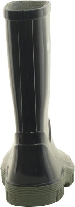 Produktbild Storm Wells Stromwells Jungen Hubschrauber PVC Gummistiefel (23)