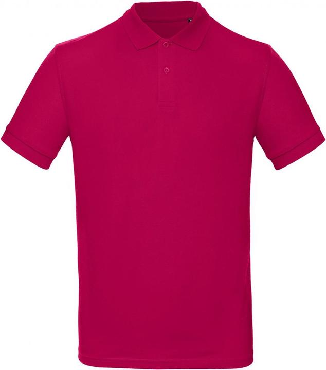 B&C Inspire Polo (2 StückPackung) (3XL)