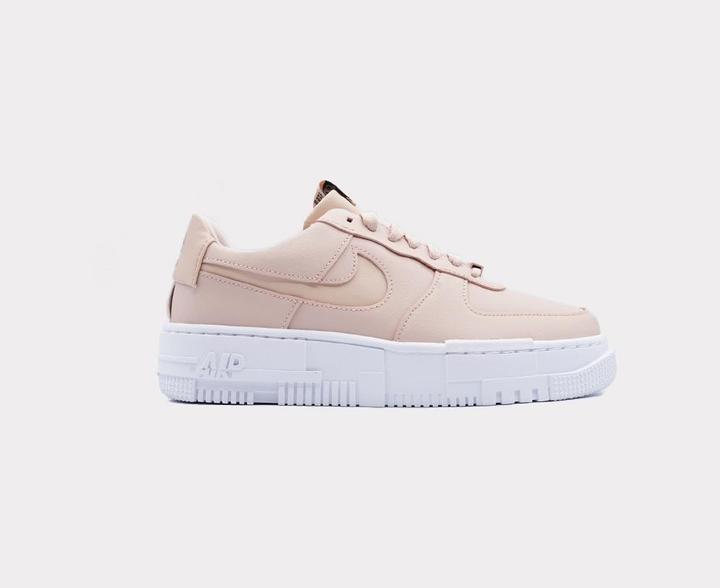 Image du produit Nike Air Force 1 (38.5)