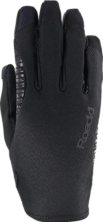 Immagine prodotto Roeckl guanti da equitazione mans (7.5)