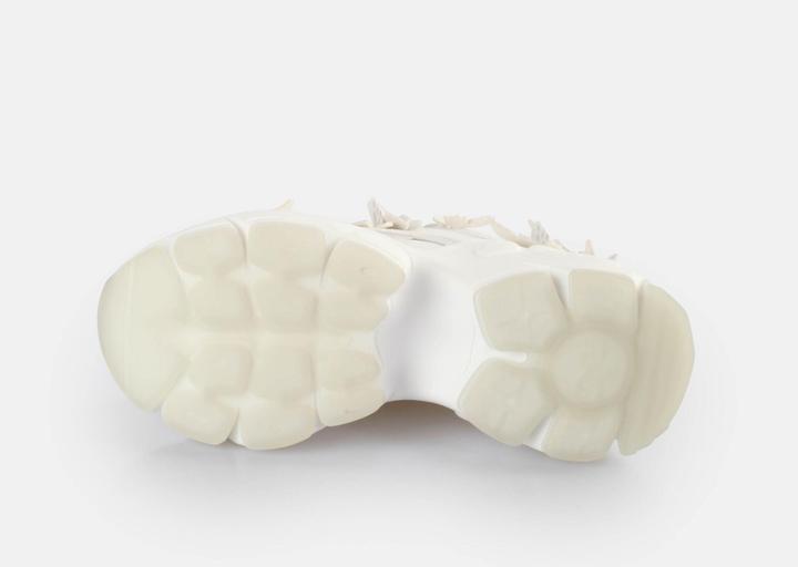 Produktbild Buffalo Binary Butterfly (37)