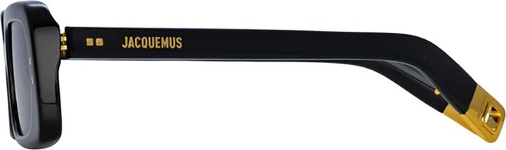 Actual product image Jacquemus Azzuro