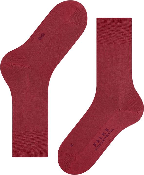 Produktbild Falke Sensitive New York (Einzelpack, 39 - 42)