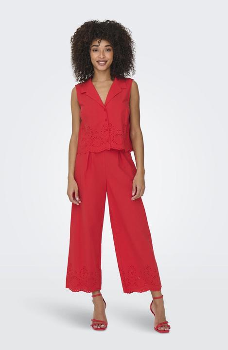 Image du produit Only ONLROXANNE Normal geschnitten Culotte Culotte (XS)