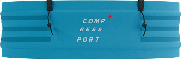 Image du produit Compressport Freebelt Pro