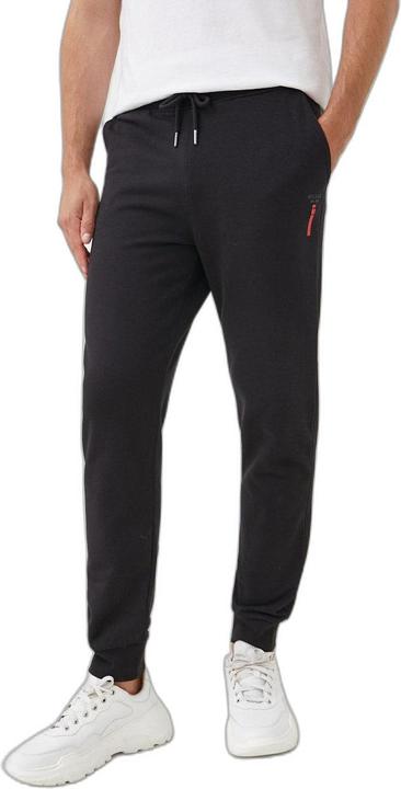 Produktbild Guess jogginghoe gue adam (S)