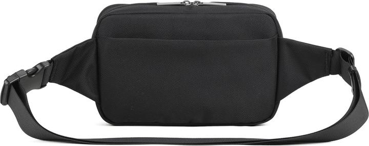 Actual product image Aoking Fanny pack